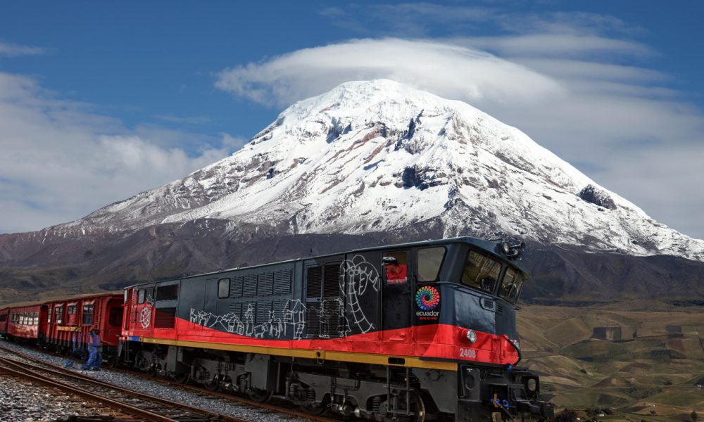 o que fazer em quito e arredores