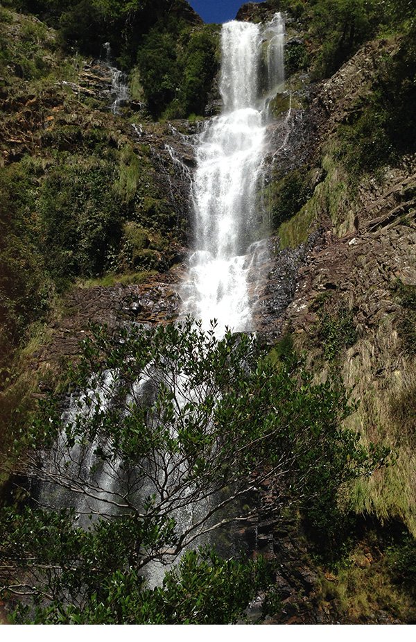 Serra do Cipó 05