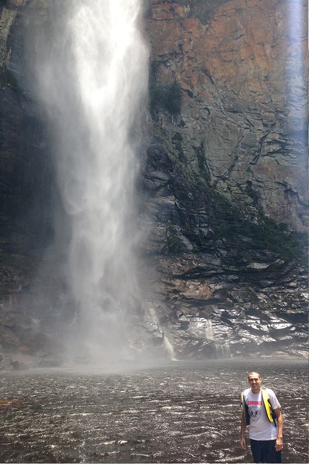 Serra do Cipó 09