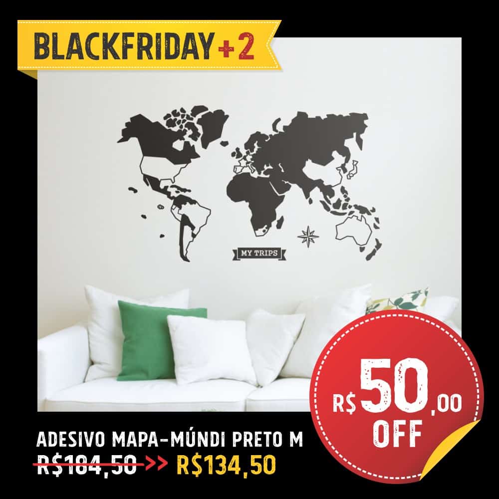 Viagema BlackFriday Adesivo 04