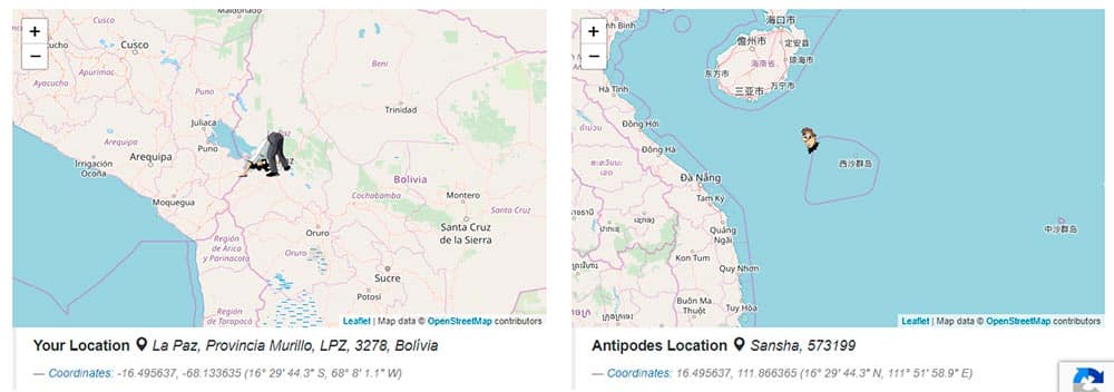 antipodesmap01