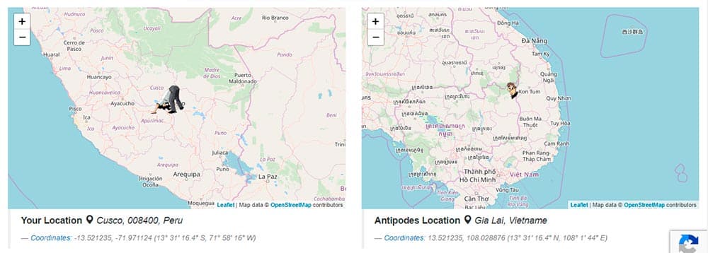 antipodesmap02