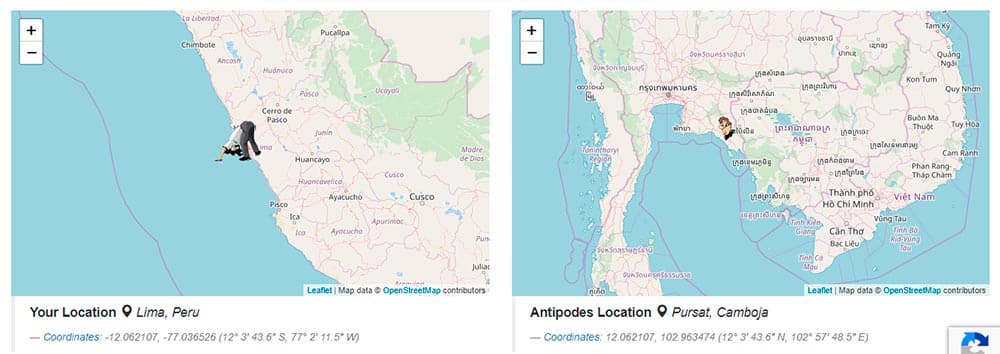 antipodesmap05