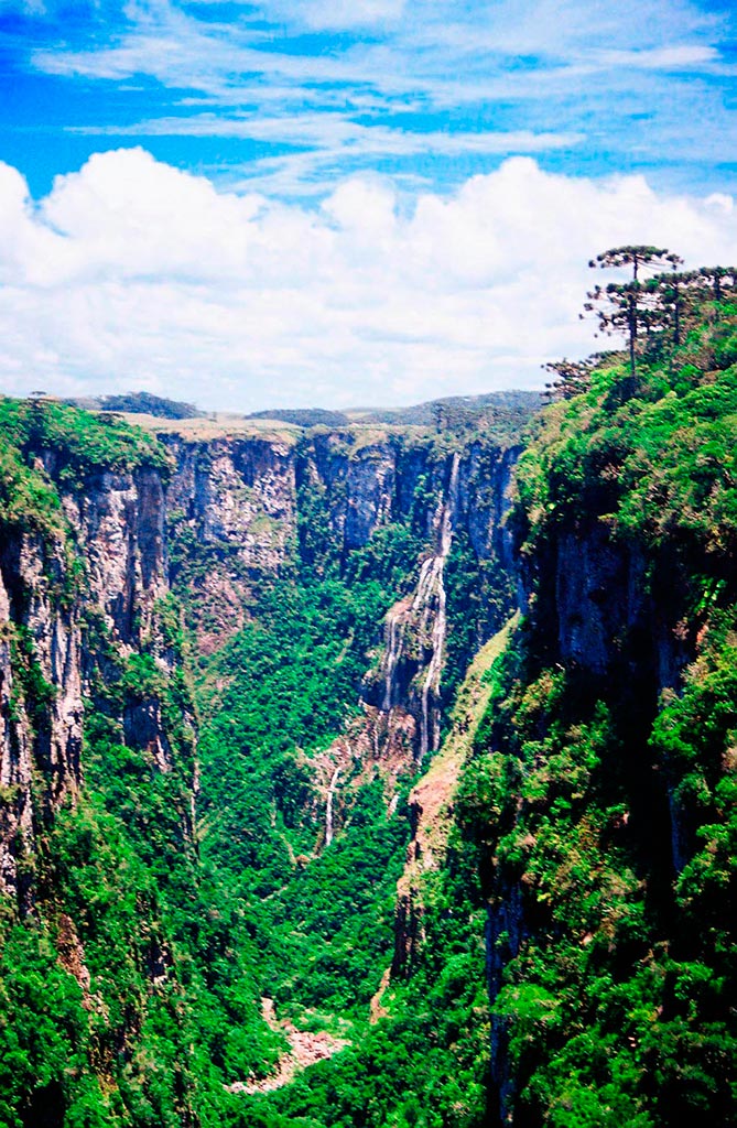 Cachoeira Itaimbezinho cc valdineypimenta MENOR