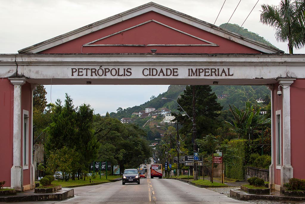 petropolis waniacorredo mtur