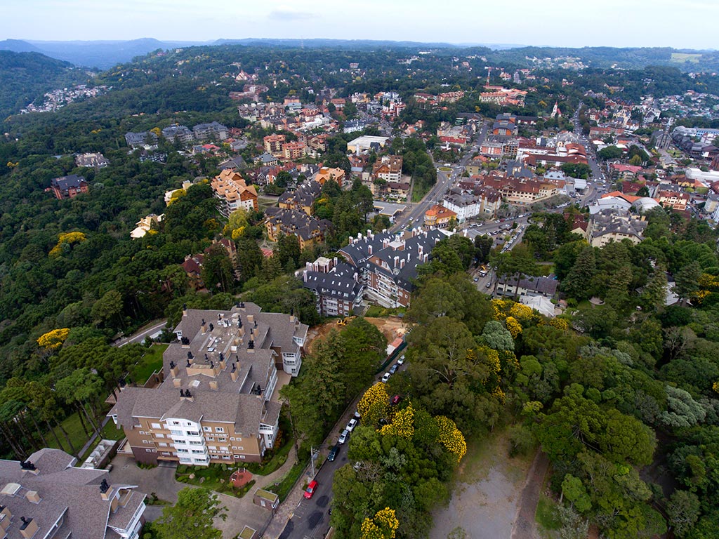 gramado renatosoares mtur2