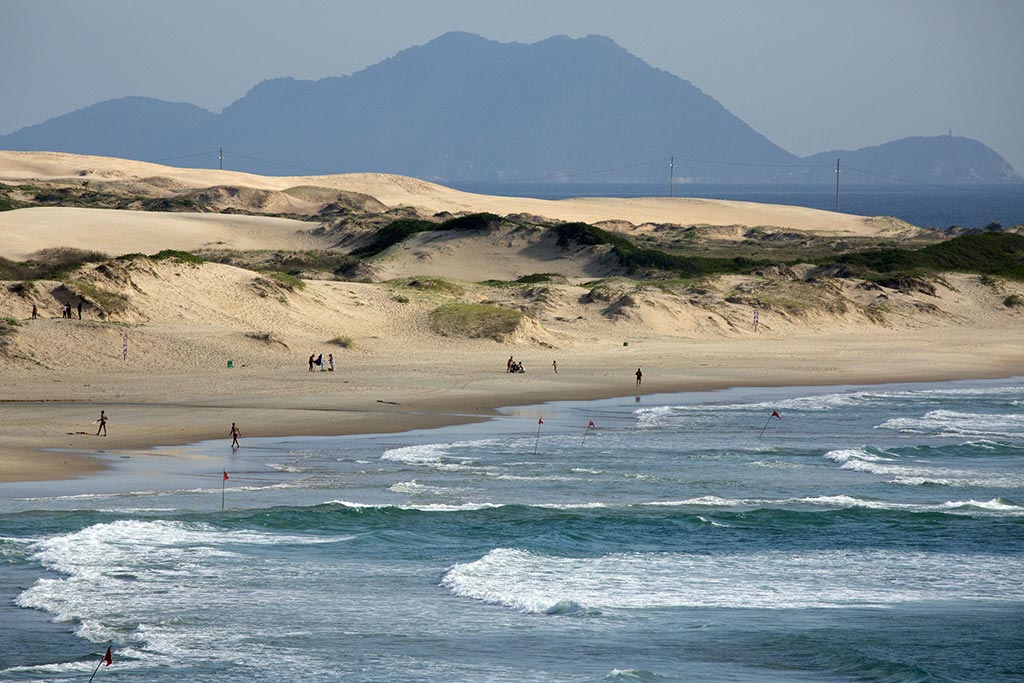 praiadosantinho caiovilela mtur