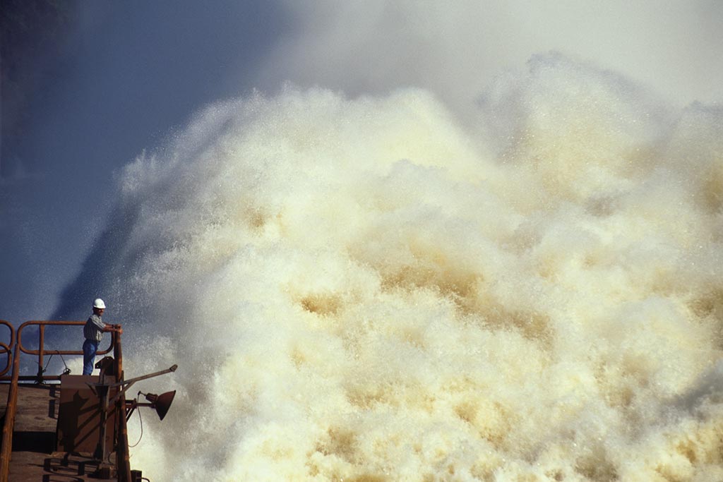 vertedouroitaipu zig mtur