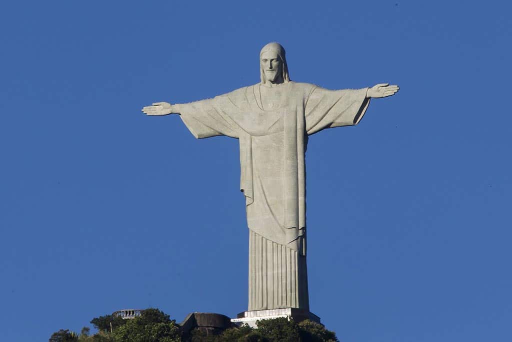 cristo brunaprado mtur