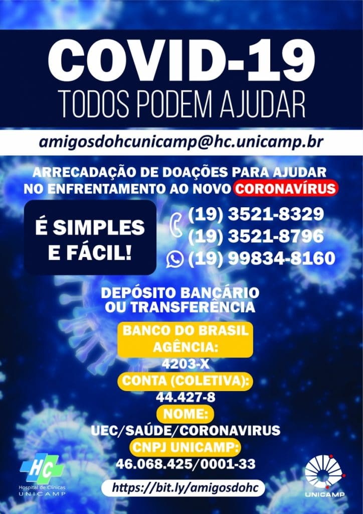 doacoesunicamp