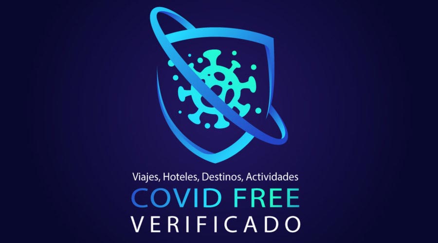 covidfree