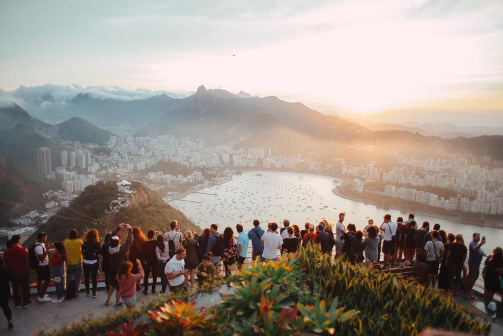 paodeacucar elizeu dias unsplash