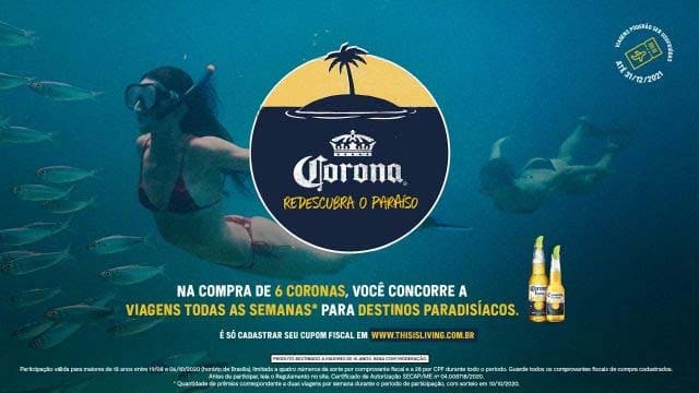 coronapromo190820