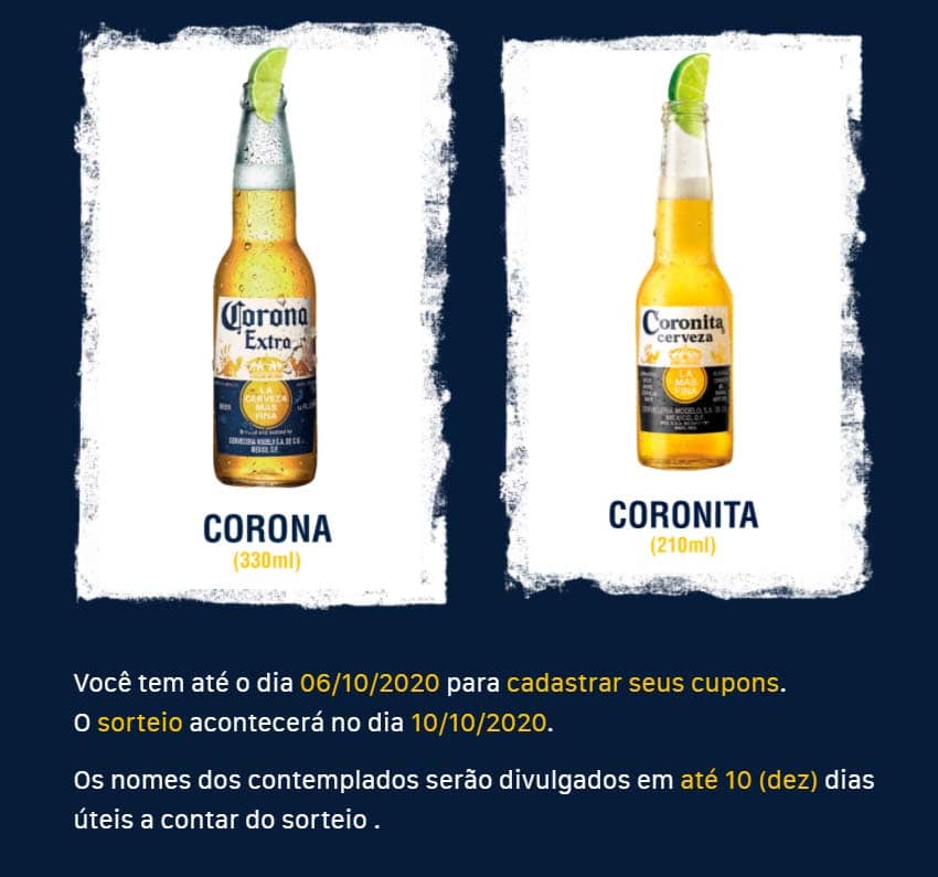 coronasorteio