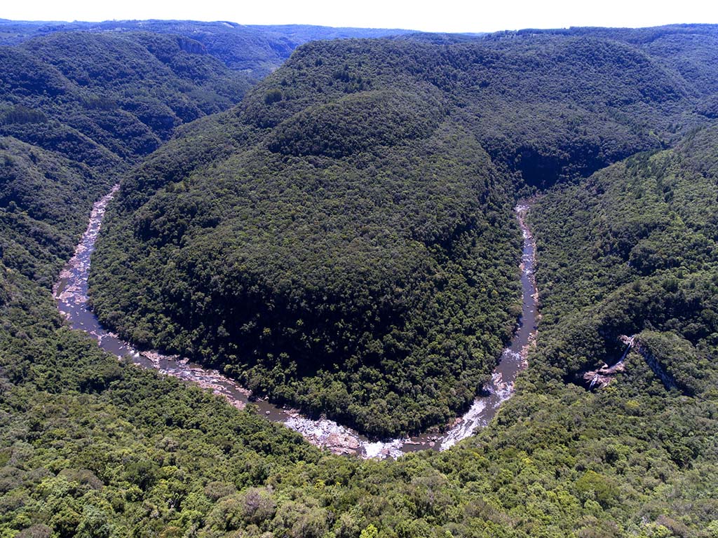 parquedaferraduracanela renatosoares mtur