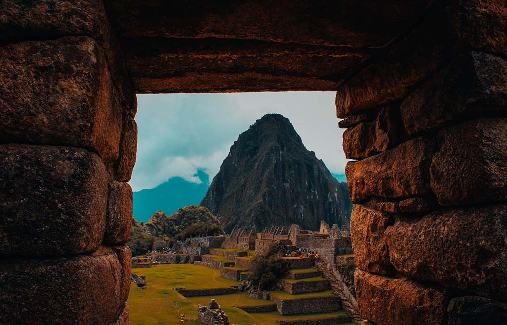 machupicchu gianella castro unsplash