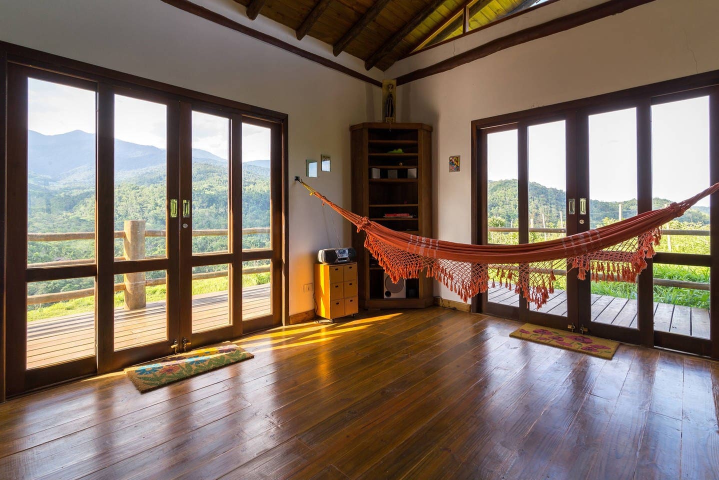 Airbnb Em Paraty: Os Melhores E Os Mais Baratos - Mochileiros.com