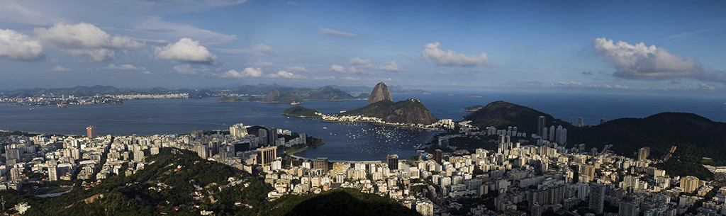 rio rj brunaprado mtur