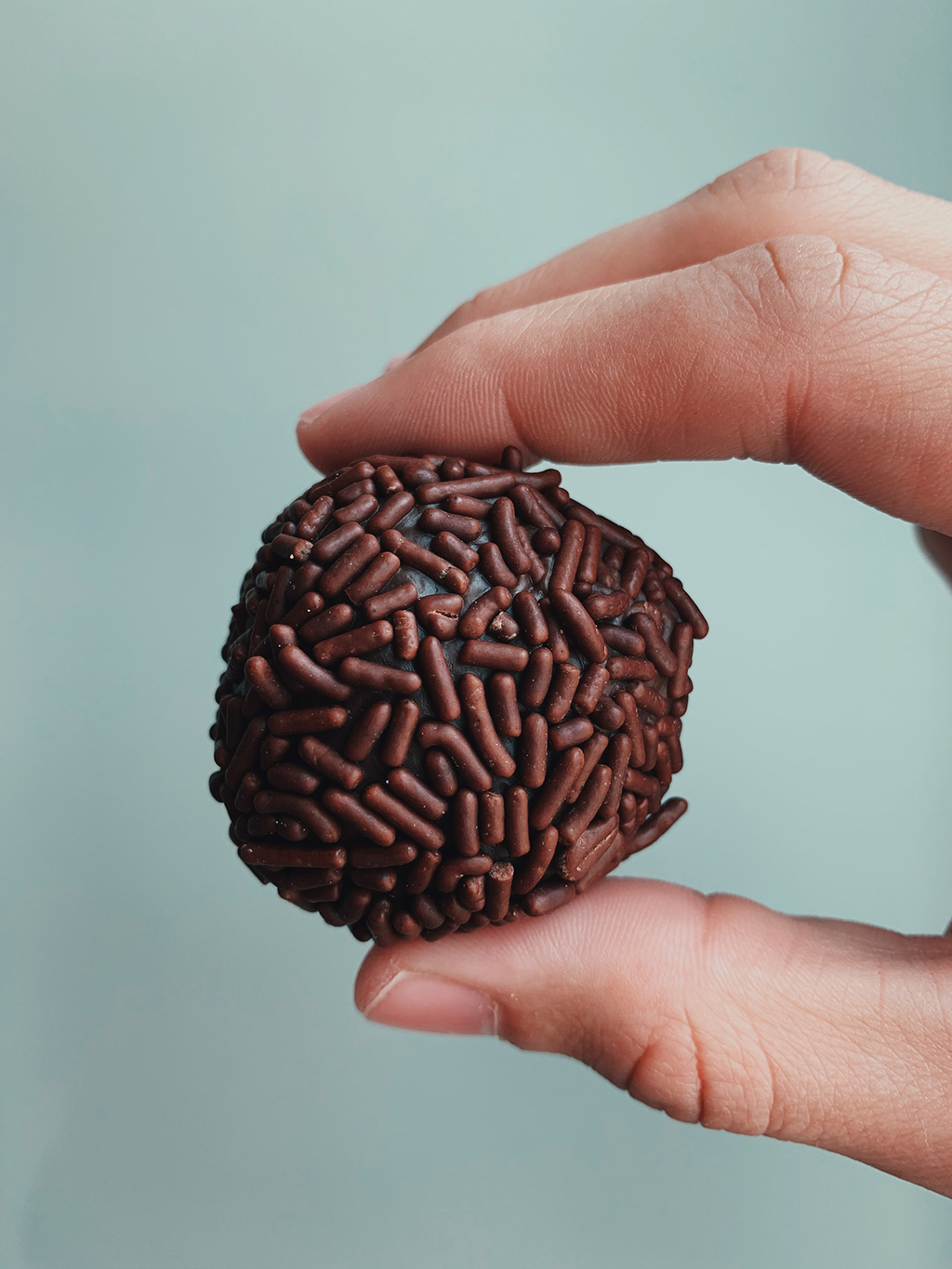 00brigadeiro joao pedro freitas unsplash