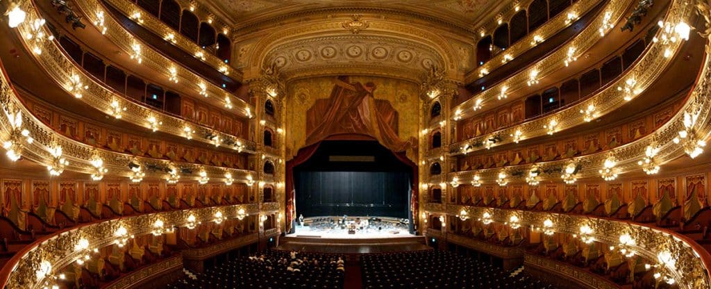 teatrocolon01