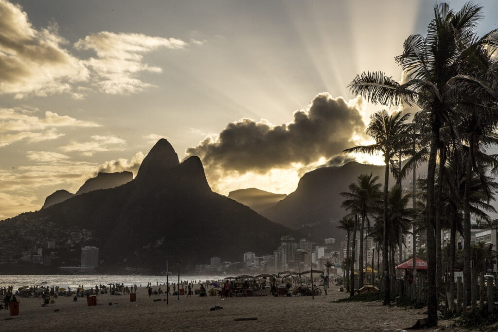 ipanema kellylima pixabay