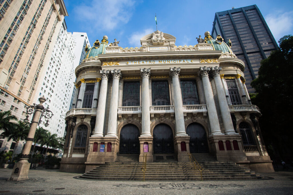 teatromunicipalriodejaneiro01 CarlosErbsJr MTUR