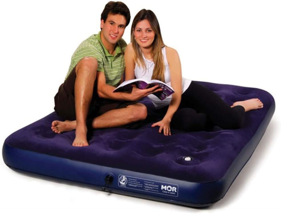 melhor colchao inflavel casal mor00 1