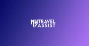 My Travel Assist Seguro Viagem é confiável? Saiba tudo!