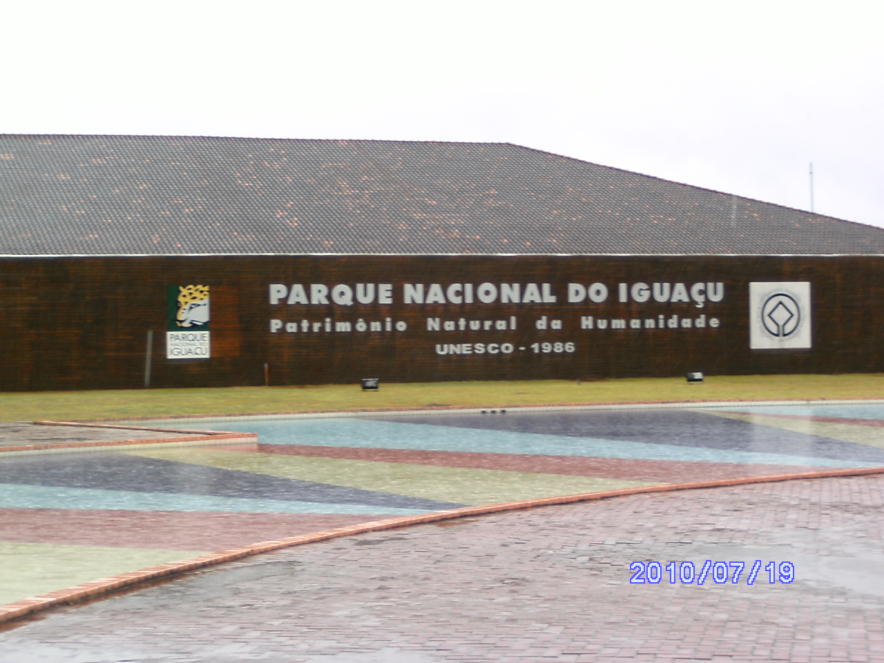 Viagem de carro de São Paulo a Buenos Aires é opção para turistas  aventureiros - 21/07/2011 - UOL Nossa