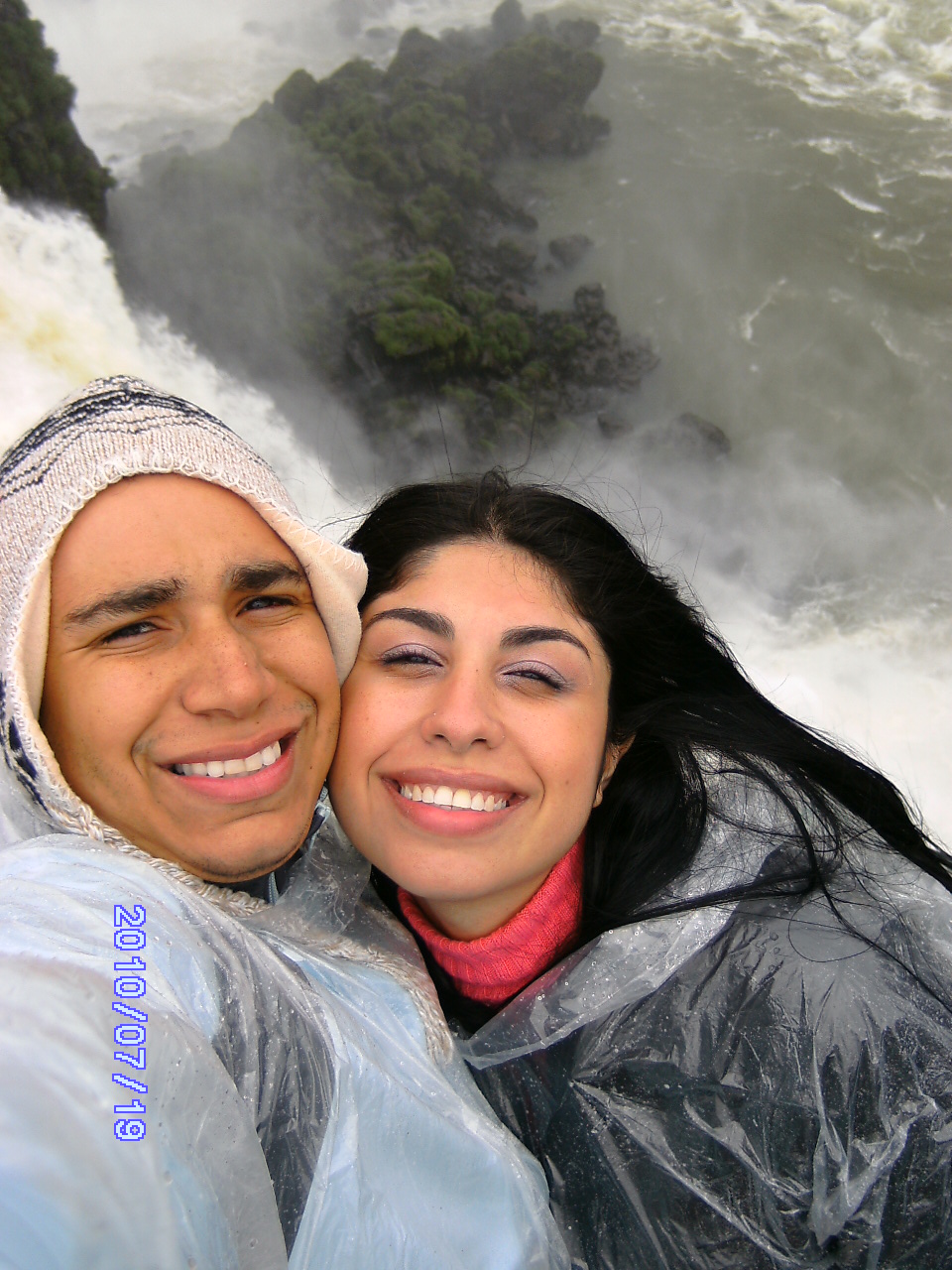 Viagem de carro de São Paulo a Buenos Aires é opção para turistas  aventureiros - 21/07/2011 - UOL Nossa