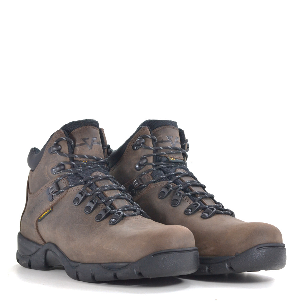 Bota nomade sale