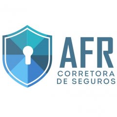 afrcorretoradeseguros