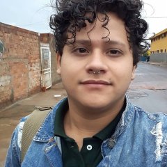 Gustavo_oliveira1490