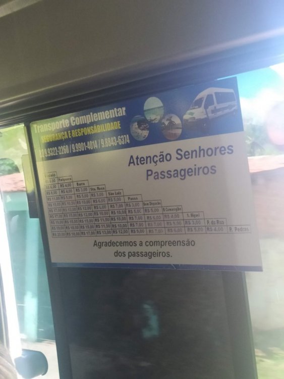 Maceió - Maragogi - São Miguel Dos Milagres - Ipioca Usando Transporte ...