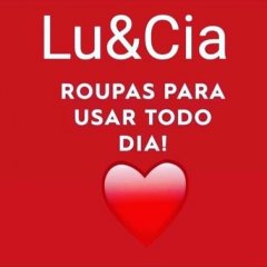 Luecia Luecia