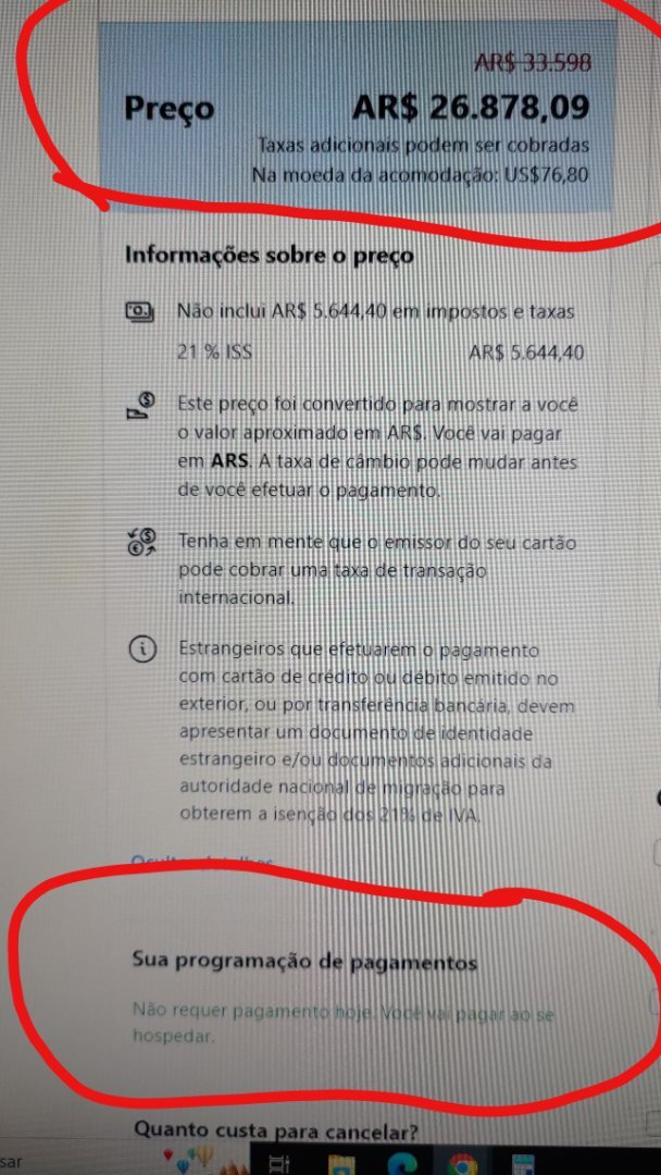 Solucionado: Não consigo entrar na minha conta - Airbnb Community