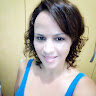 Jo.ana.paula@hotmail.com