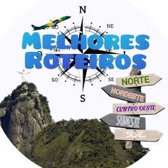 melhores_roteiros