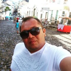 serjaomourao