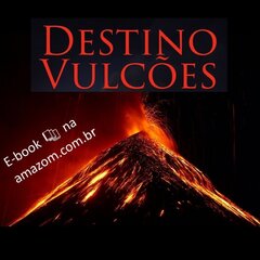 DestinoVulcoes